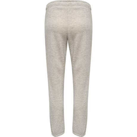 Hummel Women's LGC Shai Regular Pant Hummel