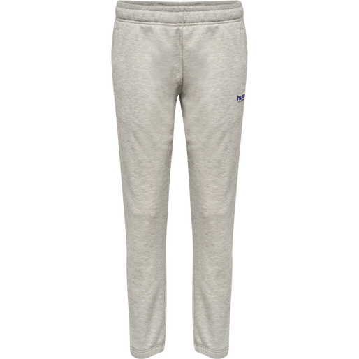 Hummel Women's LGC Shai Regular Pant Hummel