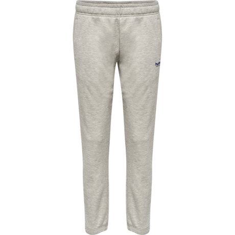 Hummel Women's LGC Shai Regular Pant Hummel