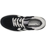 Hummel Men's Royal HB Training Shoes Hummel