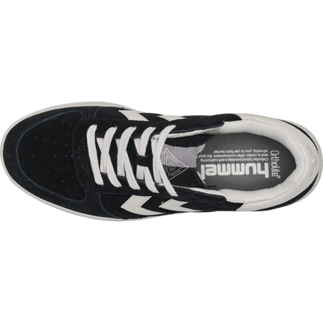 Hummel Men's Royal HB Training Shoes Hummel
