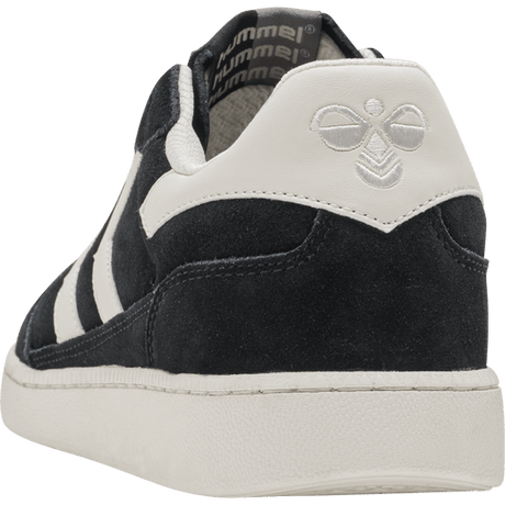 Hummel Men's Royal HB Training Shoes Hummel