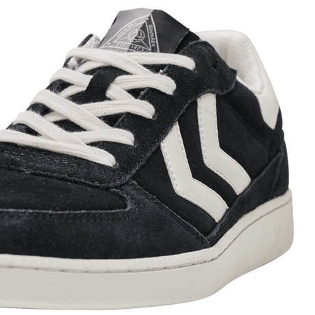 Hummel Men's Royal HB Training Shoes Hummel