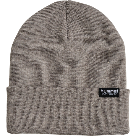 Hummel LGC Delta Beanie Hummel