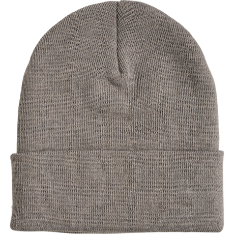 Hummel LGC Delta Beanie Hummel