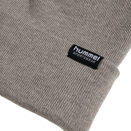 Hummel LGC Delta Beanie Hummel