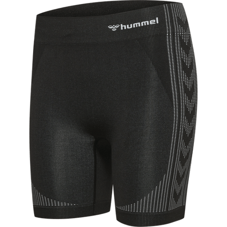 Hummel Women's Shaping Seamless Shorts Hummel