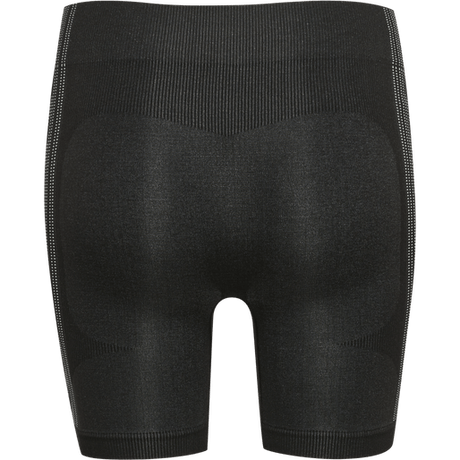 Hummel Women's Shaping Seamless Shorts Hummel