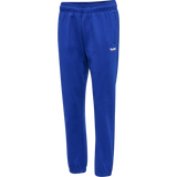 Hummel Women's LGC Shai Regular Pant Hummel