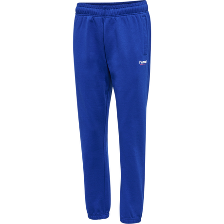 Hummel Women's LGC Shai Regular Pant Hummel