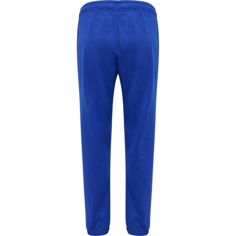 Hummel Women's LGC Shai Regular Pant Hummel