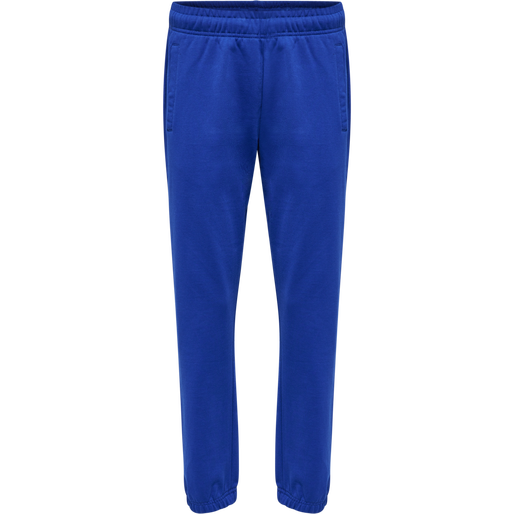 Hummel Women's LGC Shai Regular Pant Hummel