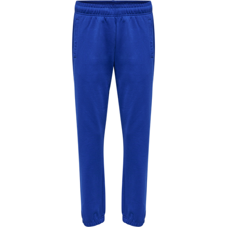 Hummel Women's LGC Shai Regular Pant Hummel