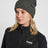 Hummel LGC Delta Beanie Hummel