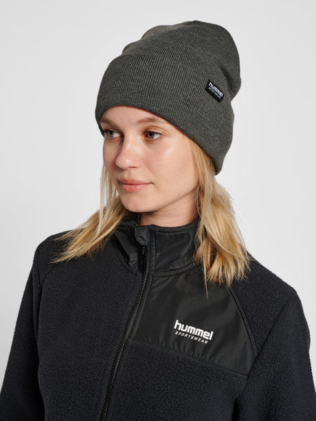 Hummel LGC Delta Beanie Hummel