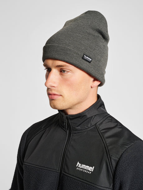 Hummel LGC Delta Beanie Hummel