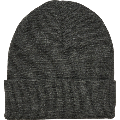 Hummel LGC Delta Beanie Hummel