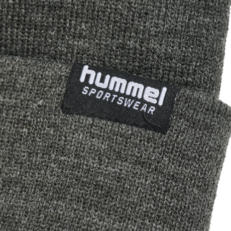 Hummel LGC Delta Beanie Hummel