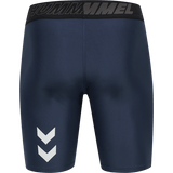 Hummel Men's Te Topaz Tight Shorts 2-Pack Hummel