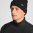Hummel LGC Delta Beanie Hummel