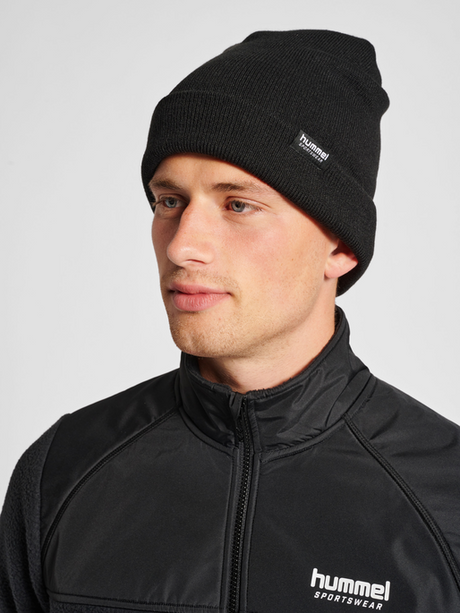 Hummel LGC Delta Beanie Hummel