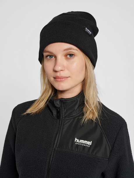 Hummel LGC Delta Beanie Hummel
