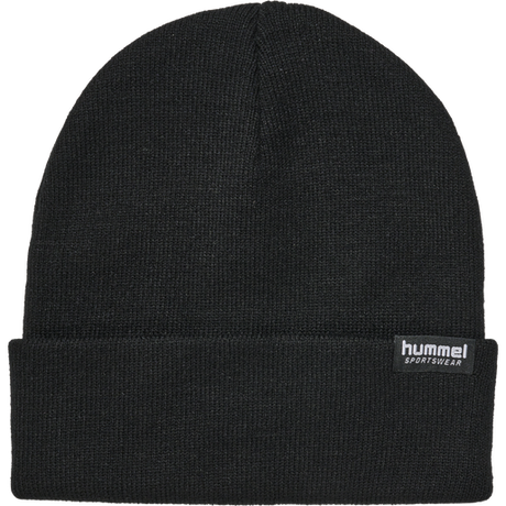 Hummel LGC Delta Beanie Hummel