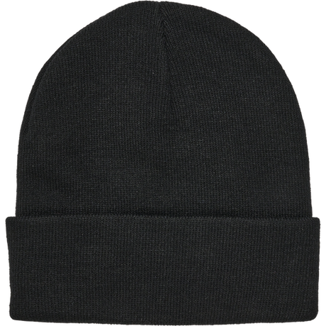 Hummel LGC Delta Beanie Hummel