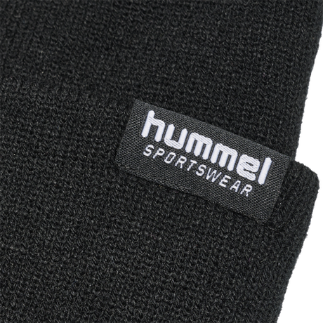 Hummel LGC Delta Beanie Hummel