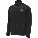 Hummel Men's LGC Charley Fleece Jacket Hummel