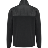 Hummel Men's LGC Charley Fleece Jacket Hummel