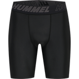 Hummel Men's Te Topaz Tight Shorts 2-Pack Hummel
