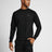 Hummel Men's Isam 2.0 Sweatshirt Hummel