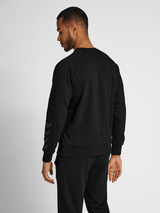Hummel Men's Isam 2.0 Sweatshirt Hummel