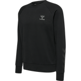 Hummel Men's Isam 2.0 Sweatshirt Hummel