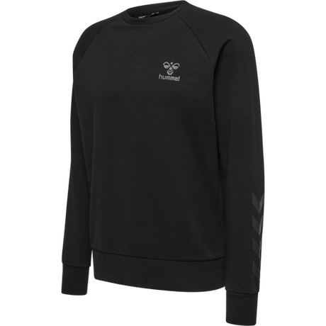 Hummel Men's Isam 2.0 Sweatshirt Hummel