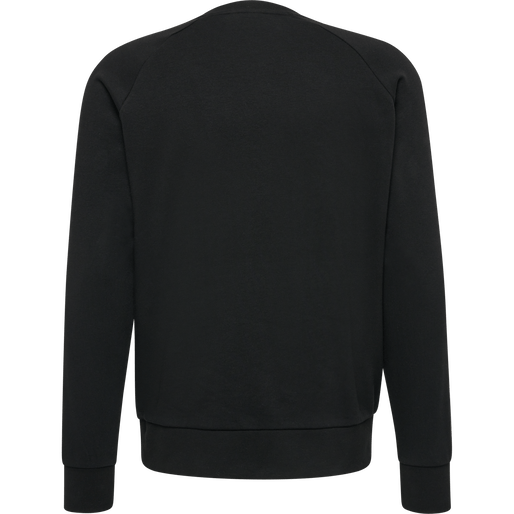 Hummel Men's Isam 2.0 Sweatshirt Hummel