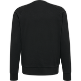 Hummel Men's Isam 2.0 Sweatshirt Hummel