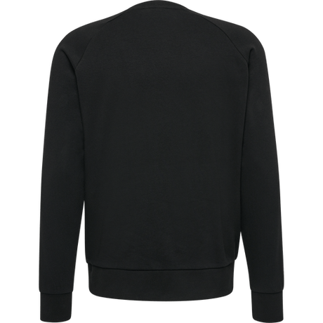 Hummel Men's Isam 2.0 Sweatshirt Hummel