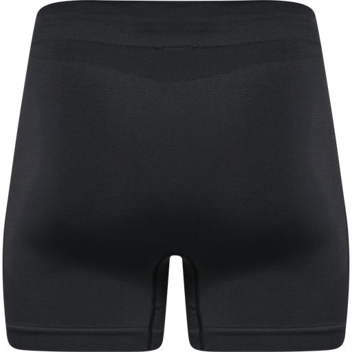 Hummel Men's Jack Seamless Boxers 2-Pack Hummel