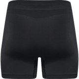 Hummel Men's Jack Seamless Boxers 2-Pack Hummel