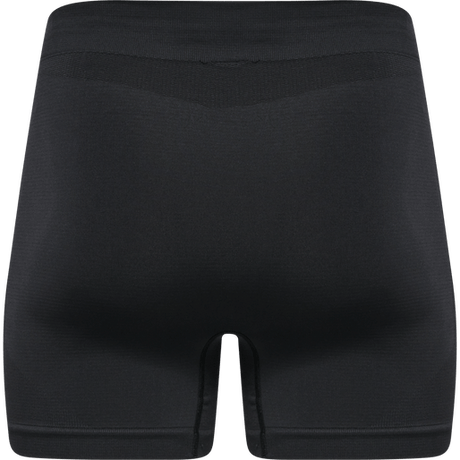 Hummel Men's Jack Seamless Boxers 2-Pack Hummel