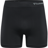Hummel Men's Jack Seamless Boxers 2-Pack Hummel