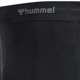 Hummel Men's Jack Seamless Boxers 2-Pack Hummel