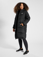 Hummel Women's LGC Nicola Long Puff Coat Hummel