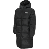 Hummel Women's LGC Nicola Long Puff Coat Hummel