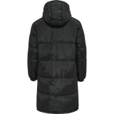 Hummel Women's LGC Nicola Long Puff Coat Hummel