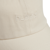 Hummel Leo Cap Hummel