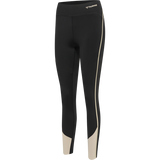 Hummel Women's Mt Riga High Waist Tights Hummel