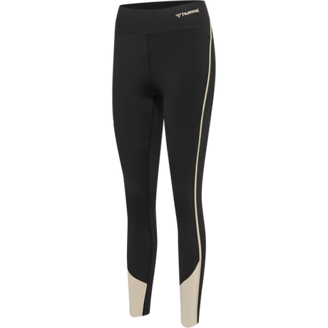 Hummel Women's Mt Riga High Waist Tights Hummel